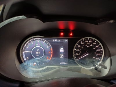 2023 Nissan VERSA ADVANCE CVT 23