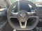 2023 Nissan VERSA ADVANCE CVT 23