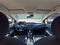 2023 Nissan VERSA ADVANCE CVT 23