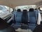 2023 Nissan VERSA ADVANCE CVT 23