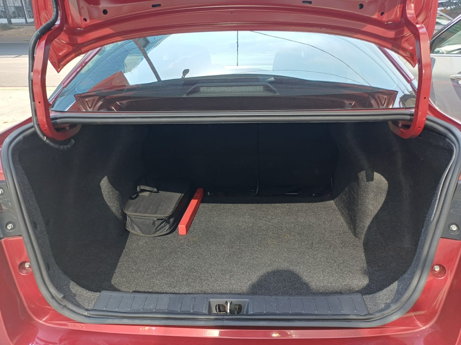 2023 Nissan VERSA ADVANCE CVT 23