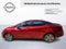 2023 Nissan VERSA ADVANCE CVT 23