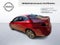 2023 Nissan VERSA ADVANCE CVT 23