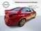 2023 Nissan VERSA ADVANCE CVT 23