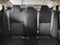 2024 Nissan VERSA SENSE MT 24