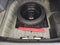 2024 Nissan VERSA SENSE MT 24