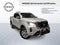 2024 Nissan FRONTIER FRONTIER LE TM 24