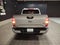 2024 Nissan FRONTIER FRONTIER LE TM 24
