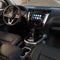 2025 Nissan FRONTIER FRONTIER PLATINUM LE TA