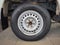 2020 Nissan NP300 DOBLE CABINA SE TM AC PAQ SEG 6VEL