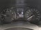 2020 Nissan NP300 DOBLE CABINA SE TM AC PAQ SEG 6VEL