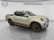 2024 Nissan FRONTIER FRONTIER PLATINUM LE TA 24