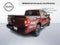 2024 Nissan FRONTIER FRONTIER LE TA 24