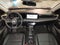 2025 Nissan KICKS EXCLUSIVE CVT