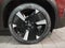 2025 Nissan KICKS EXCLUSIVE CVT