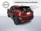 2025 Nissan KICKS EXCLUSIVE CVT