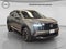 2025 Nissan KICKS ADVANCE CVT