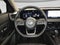 2025 Nissan KICKS ADVANCE CVT