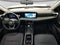 2025 Nissan KICKS ADVANCE CVT