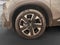2025 Nissan KICKS ADVANCE CVT