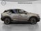 2025 Nissan KICKS ADVANCE CVT