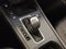 2025 Nissan KICKS ADVANCE CVT