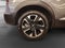 2025 Nissan KICKS ADVANCE CVT