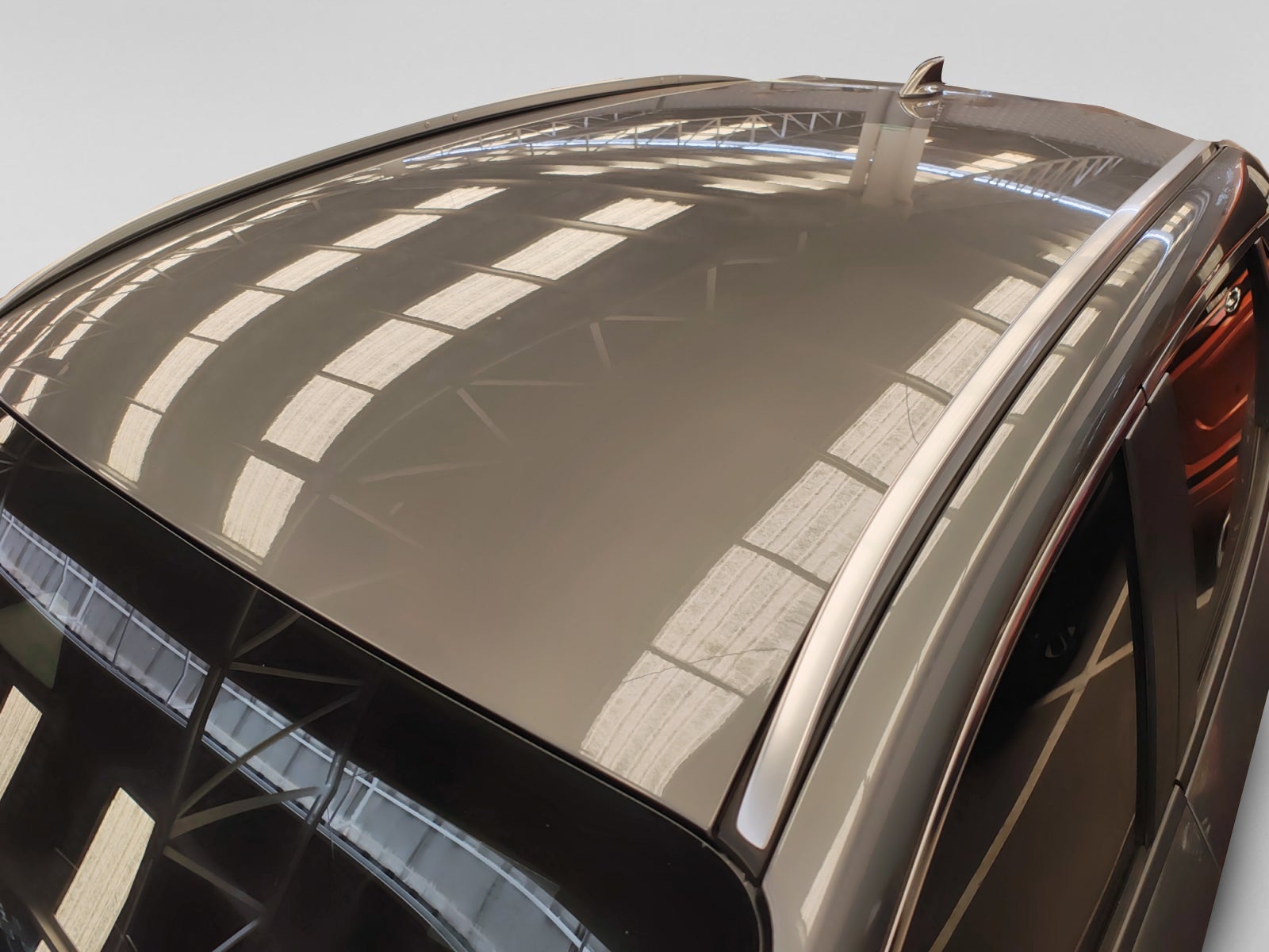 2025 Nissan KICKS ADVANCE CVT