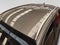 2025 Nissan KICKS ADVANCE CVT