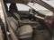 2025 Nissan KICKS ADVANCE CVT