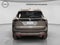 2025 Nissan KICKS ADVANCE CVT