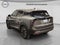 2025 Nissan KICKS ADVANCE CVT
