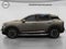 2025 Nissan KICKS ADVANCE CVT