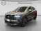 2025 Nissan KICKS ADVANCE CVT