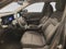 2025 Nissan KICKS ADVANCE CVT