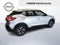 2020 Nissan KICKS SENSE 1.6 LTS T/M A/C