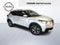 2020 Nissan KICKS SENSE 1.6 LTS T/M A/C