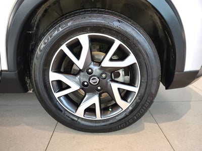 2020 Nissan KICKS SENSE 1.6 LTS T/M A/C