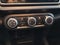 2020 Nissan KICKS SENSE 1.6 LTS T/M A/C