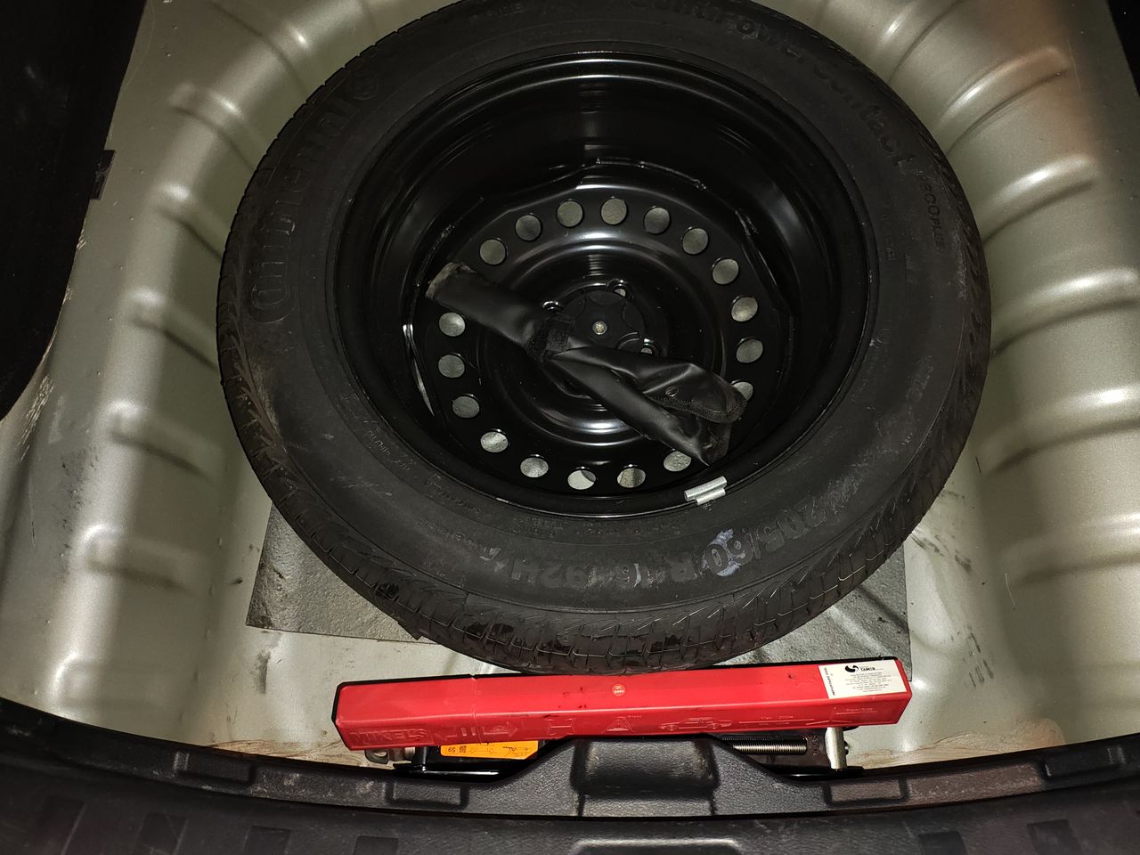 2020 Nissan KICKS SENSE 1.6 LTS T/M A/C