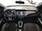 2020 Nissan KICKS SENSE 1.6 LTS T/M A/C