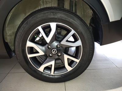 2020 Nissan KICKS SENSE 1.6 LTS T/M A/C