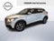 2020 Nissan KICKS SENSE 1.6 LTS T/M A/C
