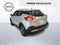 2020 Nissan KICKS SENSE 1.6 LTS T/M A/C