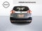 2020 Nissan KICKS SENSE 1.6 LTS T/M A/C