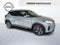 2021 Nissan KICKS ADVANCE 1.6 LTS MT 21