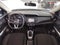 2021 Nissan KICKS ADVANCE 1.6 LTS MT 21
