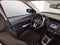 2021 Nissan KICKS ADVANCE 1.6 LTS MT 21