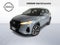 2021 Nissan KICKS ADVANCE 1.6 LTS MT 21