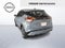 2021 Nissan KICKS ADVANCE 1.6 LTS MT 21